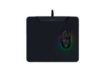 Razer HyperFlux V2 Wireless Charging System