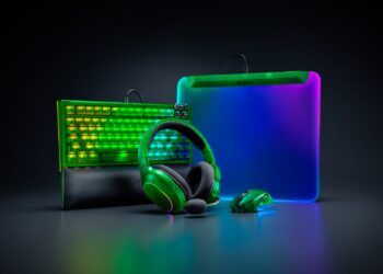 Razer Phantom