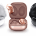 Samsung Galaxy Buds