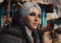 The Witcher 3 no ha dicho su última palabra: anunciada una nueva campaña