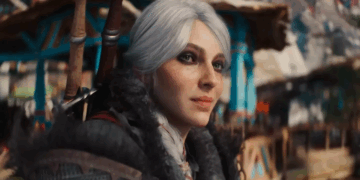 The Witcher 3 no ha dicho su última palabra: anunciada una nueva campaña