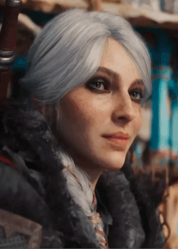 The Witcher 3 no ha dicho su última palabra: anunciada una nueva campaña