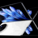 Vivo X Fold 5