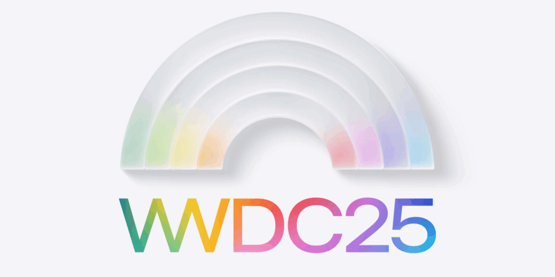 WWDC 2025