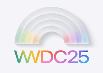 WWDC 2025