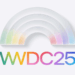 WWDC 2025