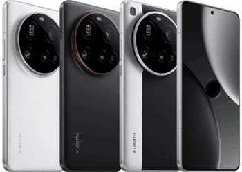 Xiaomi 15 Ultra estrena colores y grip fotográfico para los amantes de la fotografía móvil