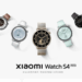 Xiaomi Watch S4 41mm
