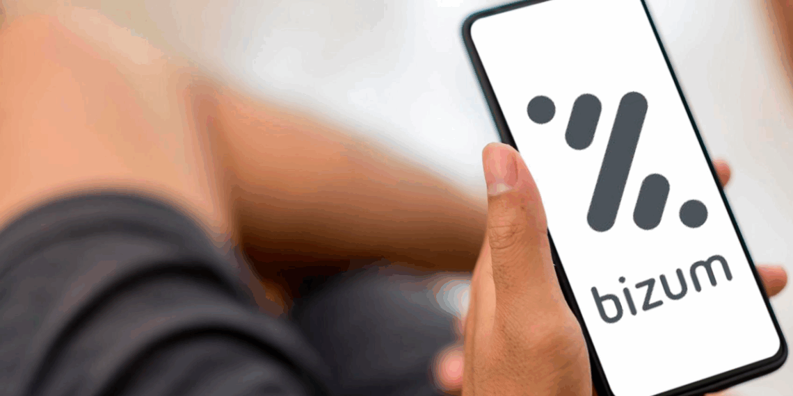 Cuidado: así funciona la nueva estafa de Bizum que puede vaciar tu cuenta en segundos