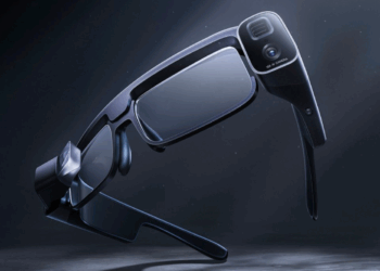 Xiaomi lanza sus nuevas gafas inteligentes con IA el 26 de junio junto al Mix Flip 2