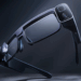 Xiaomi lanza sus nuevas gafas inteligentes con IA el 26 de junio junto al Mix Flip 2