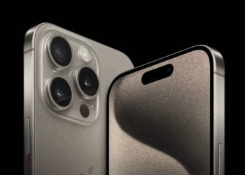 iPhone 18 Pro, 18 Pro Max y 18 Fold