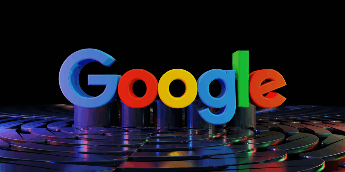 Golpe histórico a Google en Europa: ¿Está en juego el futuro de Android?