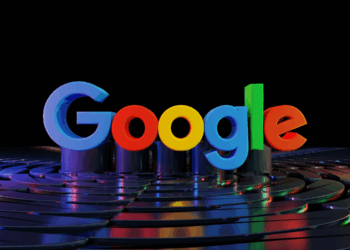 Golpe histórico a Google en Europa: ¿Está en juego el futuro de Android?