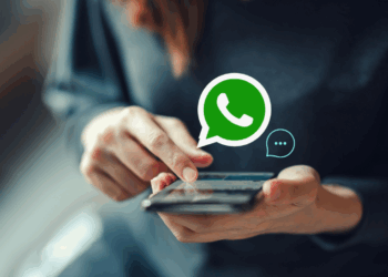 WhatsApp permitirá escanear documentos desde la app en Android