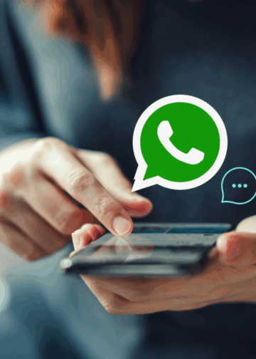 WhatsApp cambiará esto muy pronto