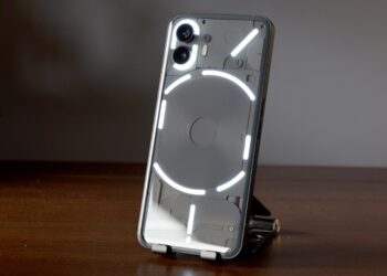 Nothing Phone 3: especificaciones, características y fecha de lanzamiento global