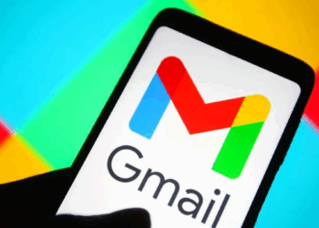 Cómo eliminar correos en masa en Gmail fácil y rápido