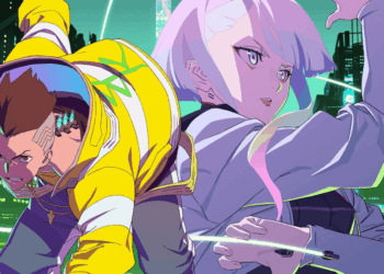 Cyberpunk: Edgerunners Temporada 2 es oficial: estreno, historia y responsables confirmados