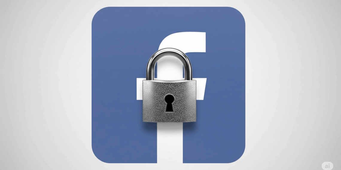 Cómo Activar el Bloqueo de Perfil en Facebook para Proteger Tu Información