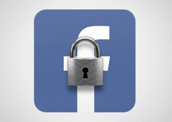 Cómo Activar el Bloqueo de Perfil en Facebook para Proteger Tu Información