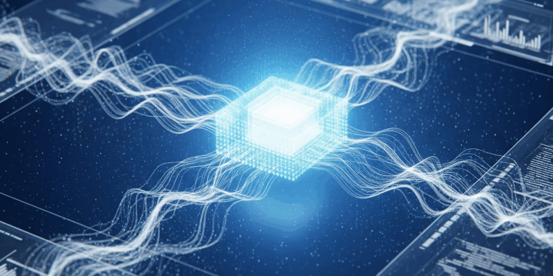 Aura: el posible navegador con IA que OpenAI estaría desarrollando en secreto