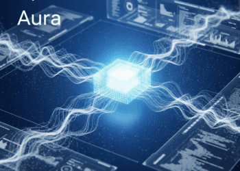 Aura: el posible navegador con IA que OpenAI estaría desarrollando en secreto