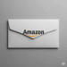 Esta carta “de Amazon” promete dinero y productos gratis, pero es una peligrosa estafa