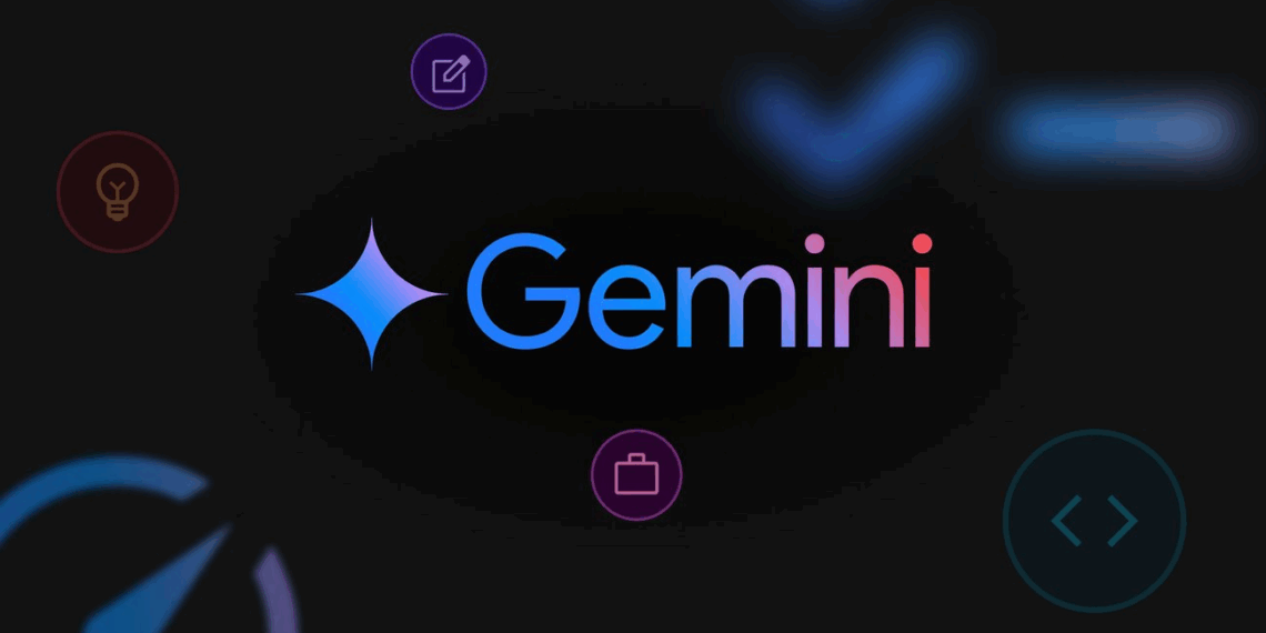 Google Gemini accede a WhatsApp, llamadas y mensajes en Android desde el 7 de julio