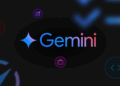 Tres empresas de ciberseguridad ponen a prueba a Google Gemini y logran burlar sus barreras de protección