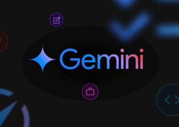 Google Gemini accede a WhatsApp, llamadas y mensajes en Android desde el 7 de julio
