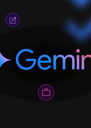 Tres empresas de ciberseguridad ponen a prueba a Google Gemini y logran burlar sus barreras de protección