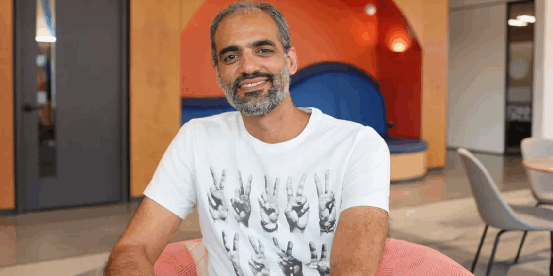 Google confirma la integración de ChromeOS y Android en una sola plataforma