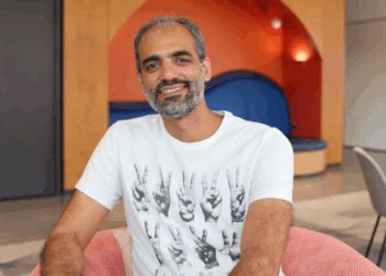 Google confirma la integración de ChromeOS y Android en una sola plataforma