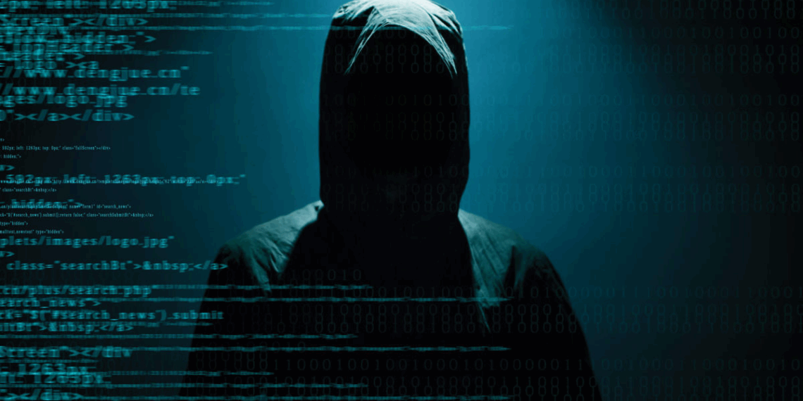 Hackea Microsoft con 13 años y acaba fichado por la empresa