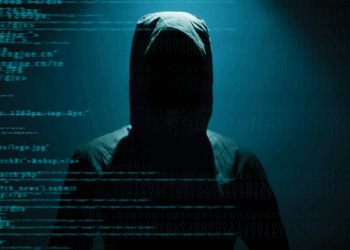 Hackea Microsoft con 13 años y acaba fichado por la empresa