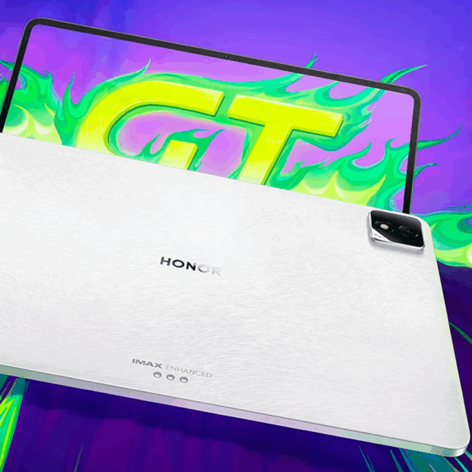 Honor Pad GT 2 Pro: características, precio y todo lo que debes saber