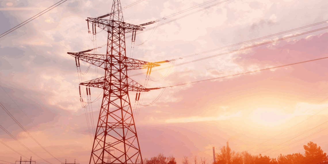 La IA está provocando un colapso energético en EE.UU