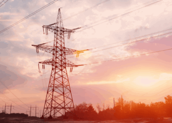 La IA está provocando un colapso energético en EE.UU