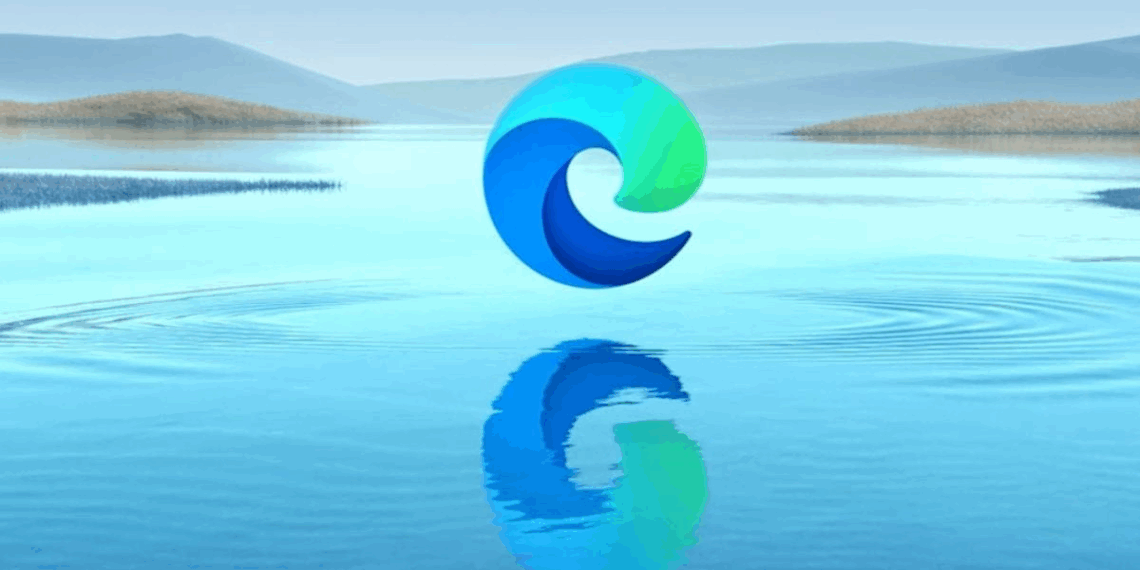 Microsoft Edge mejora la velocidad de carga gracias a WebUI 2.0