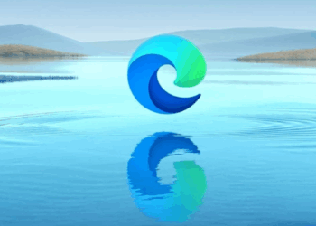 Microsoft Edge mejora la velocidad de carga gracias a WebUI 2.0