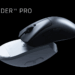Razer DeathAdder V4 Pro