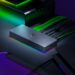 Razer Thunderbolt 5 Dock Chroma