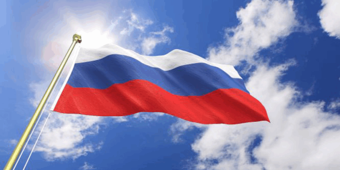 Rusia podría prohibir WhatsApp en 2025: ¿qué pasará con los usuarios?