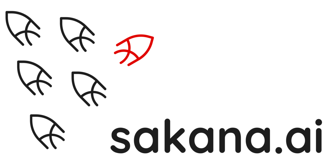 Sakana AI lanza algoritmo open source que permite a múltiples modelos de IA trabajar juntos