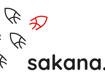 Sakana AI lanza algoritmo open source que permite a múltiples modelos de IA trabajar juntos