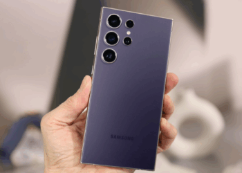 Samsung Galaxy S26 Ultra