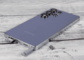 Samsung ISOCELL HPC