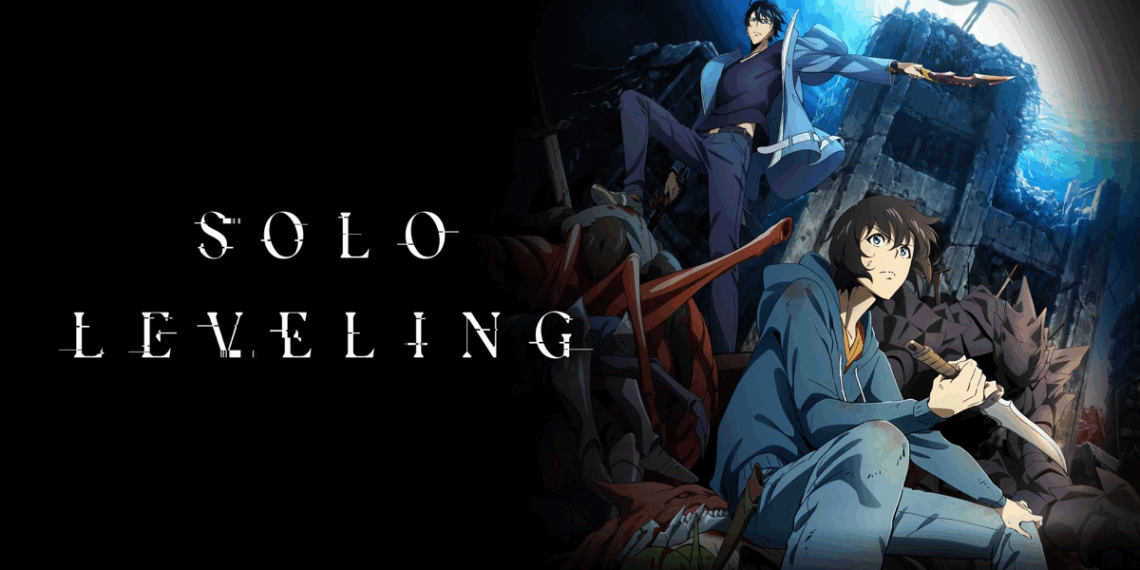 Solo Leveling podría desaparecer: el anime más visto de Crunchyroll arrastra a su estudio a la ruina