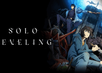 Solo Leveling podría desaparecer: el anime más visto de Crunchyroll arrastra a su estudio a la ruina